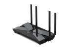 What Are Dual-Band WiFi Routers and Why Do You Need One?