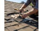 Alcon's Roofing Inc.: Roof Maintenance Services in California