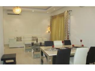Looking for an apartment in a prime location?