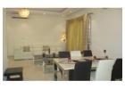 Looking for an apartment in a prime location?