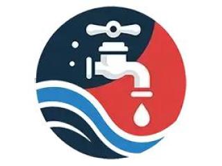 Installing Water Softener for Better Water Quality
