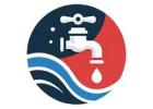 Installing Water Softener for Better Water Quality