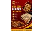 Sell Gold for Cash in Kolkata – Instant Payment & Fair Value