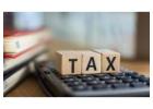 Looking for Reliable Taxation Services in Canberra?