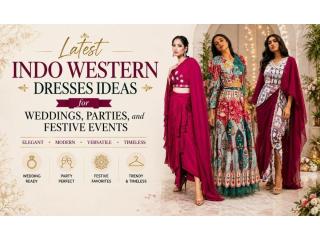 women club clothing