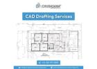 Hire Expert House Extension CAD Drawing Services in USA