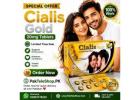 Cialis Gold Price In Pakistan - 03003778222
