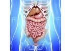 Expert Care for Functional GI Disorders in Ahmedabad
