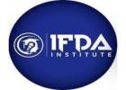 No.1 Institute in Delhi for Python Course at IFDA Institute.