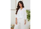European Designer Women's Clothing Boutique in Santa Monica