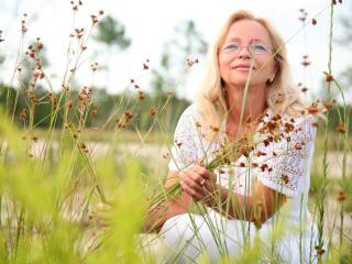 Find Compassionate Anxiety Therapy Eagle Mountain At Reach Counseling