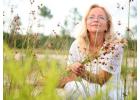 Find Compassionate Anxiety Therapy Eagle Mountain At Reach Counseling
