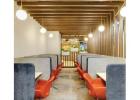 Virtual Office Space in Delhi for Businesses Expanding Across India