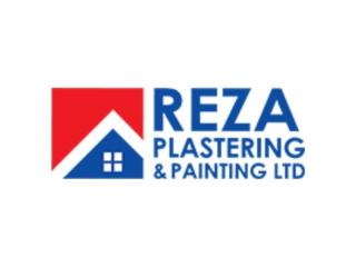 Professional GIB Stopping Service in Mount Roskill | Reza Plastering and Painting