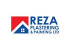 Professional GIB Stopping Service in Mount Roskill | Reza Plastering and Painting