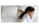 Find The Perfect Mattress West Jordan At BoxDrop West Jordan