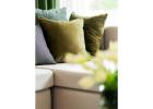 Save More With Utah Furniture Deals At BoxDrop Utah County