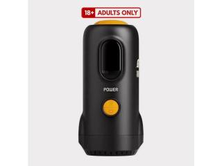Buy Automatic Stroker Online - Lovemaking Toy