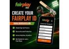 Trusted Online Platform | Fairplay ID Registration