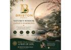 Briston World – Premium Living Meets Smart Investment
