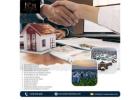 Encuentre Propiedades off-market Andorra en las mejores ubicaciones