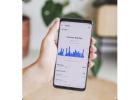 Stop Wasting Ad Spend Start Maximizing Every Paid Campaign