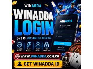 Winadda