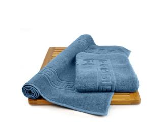 Bath Mats and Rugs Exporter | Enrock Impex – Quality You Can Trust