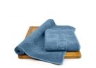 Bath Mats and Rugs Exporter | Enrock Impex – Quality You Can Trust