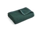 Premium Blankets Exporter | Enrock Impex – Warmth That Lasts