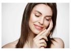 Best Cosmetic Surgeon in Delhi for Advanced Aesthetic Procedures