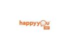 Best Child Development Centre in Nellore | Happyyou24/7
