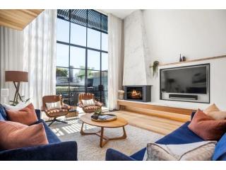 Real Estate Floor Plans in Brisbane That Help Buyers Visualise the Space