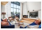 Real Estate Floor Plans in Brisbane That Help Buyers Visualise the Space