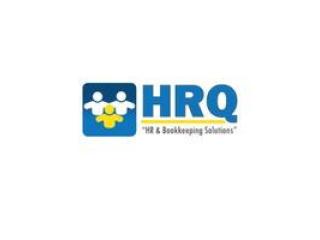 HR Outsourcing Companies Near Me | HR&Q