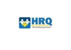 HR Outsourcing Companies Near Me | HR&Q