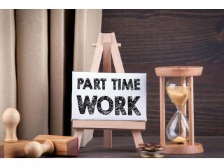 HigherIncomeJobs - Cleaning Jobs - (US)