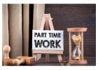 HigherIncomeJobs - Cleaning Jobs - (US)