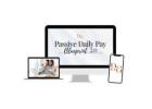 Unlock the secrets to balancing parenting and profit in your online business journey!
