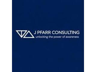 Keynote Speaker in Minnesota | J pfarr