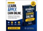 11_Proven_Techniques_To_Get_More_Sales_From_Classified_Ads