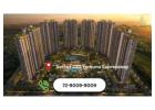 Gaur Alaris Sector 22D Yamuna Expressway
