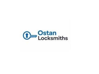 Auto Locksmith Melbourne