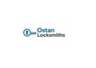 Auto Locksmith Melbourne