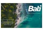 Build Your Legacy — Earn $100–$900 From Anywhere