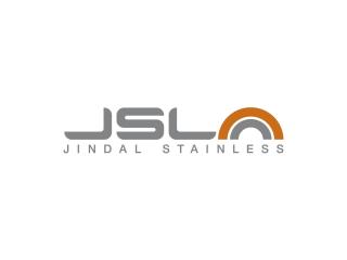 Martensitic Stainless Steel - Composition, Properties And Grades - Jindal Stainless