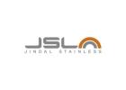 Martensitic Stainless Steel - Composition, Properties And Grades - Jindal Stainless