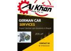 RANGE ROVER REPAIR UAE