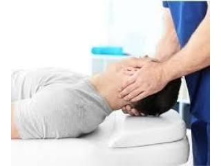 Cerebellar Ataxia Treatment in Gurgaon | Advanced Physiotherapy & Rehabilitation