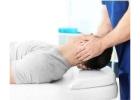 Cerebellar Ataxia Treatment in Gurgaon | Advanced Physiotherapy & Rehabilitation